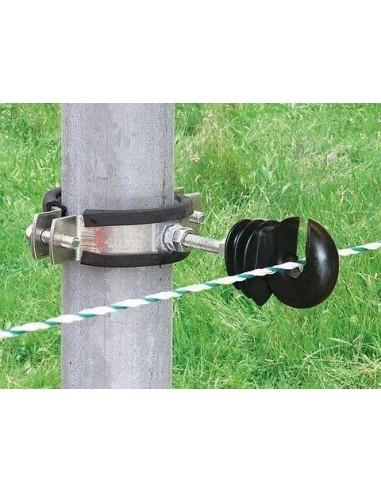 adattatore per recinti elettrici