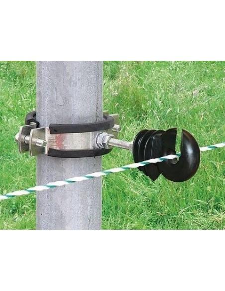 adattatore per recinti elettrici adattatore per recinti elettrici