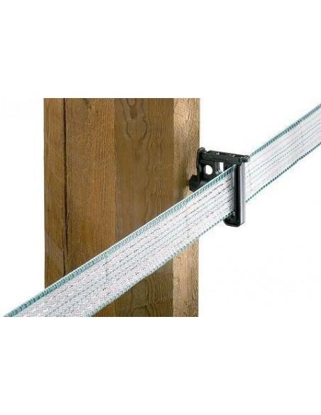 isolatore su paddock