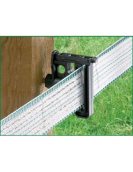 isolatore per recinto elettrificato corrente