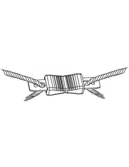 Conduttore recinti elettrici 