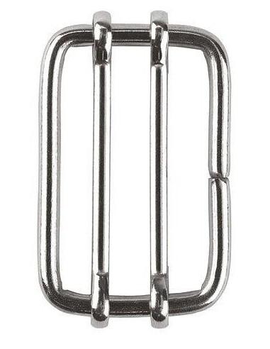 schema connettore a nastro recinti elettrici