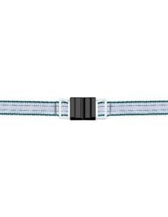 Connettore nastro Litzclip recinti elettrici 20 mm 2