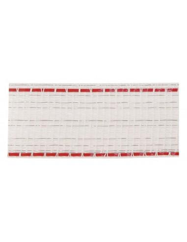 bobina nastro recinti elettrici