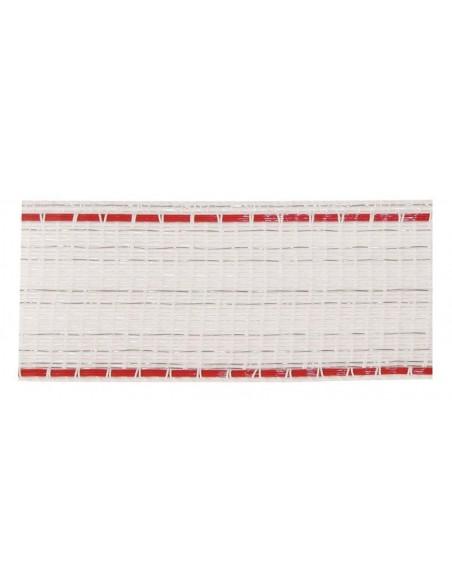 bobina nastro recinti elettrici  bobina nastro recinti elettrici