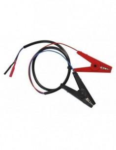 cavo adattatore recinti elettrici 12 V