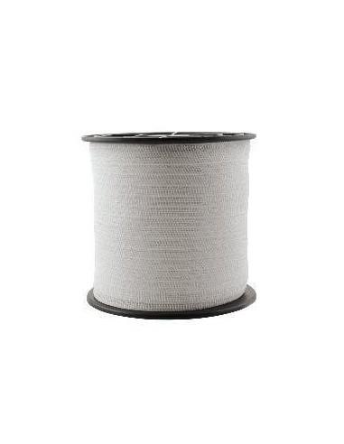 bobina nastro recinti elettrici power energy