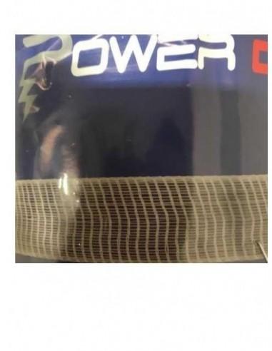 nastro recinti elettrici power energy 2 cm