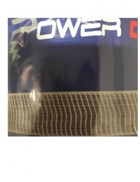 nastro recinti elettrici power energy 2 cm nastro recinti elettrici power energy 2 cm