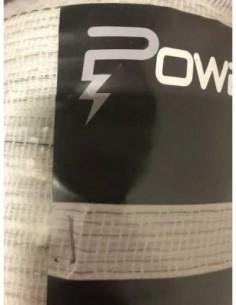 nastro recinti elettrici power energy plus 2 cm 2