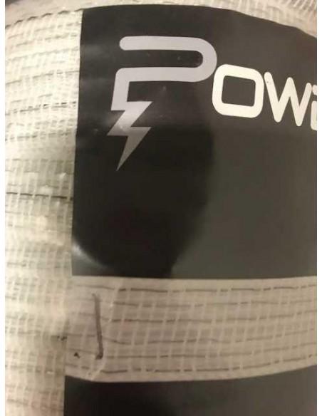 bobina nastro recinti elettrici