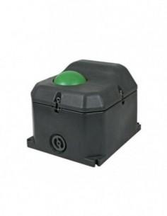 Abbeveratoio termico antigelo FA-AT 1