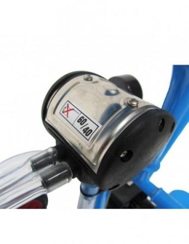 collettore latte e mungitrice mucca e bovino da latte