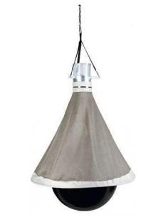 Trappola per tafani Taonx-eco