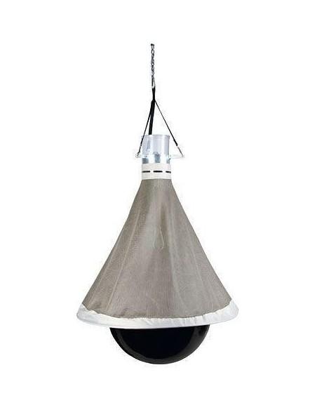 Trappola per tafani Taonx-eco