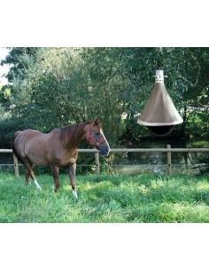 Trappola per tafani Taonx-eco 2