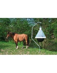 Trappola per tafani taonx-g 2