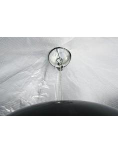 Ricambio trappola tafani Taonx Big