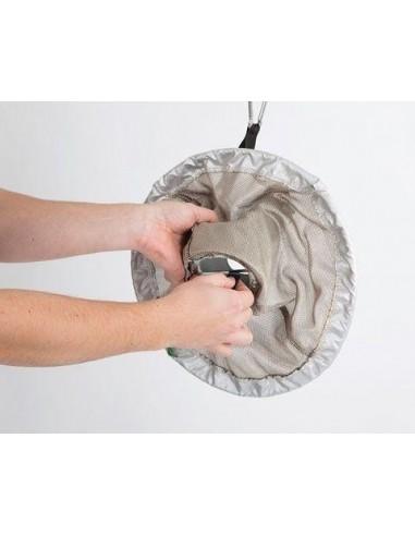 immagini trappola per tafani mini