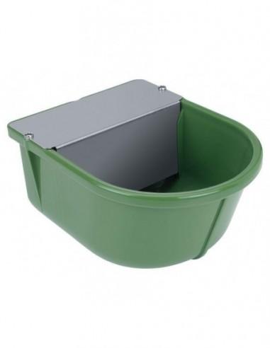 Abbeveratoio FA-AG POLIPROPILENE a livello costante