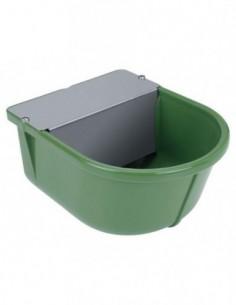 Abbeveratoio capre e pecore grande | Attrezzature zootecniche FDA 2