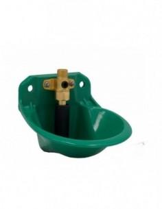 beverino per pecore e capre