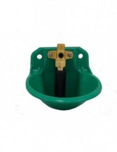 beverino per pecore e capre 2