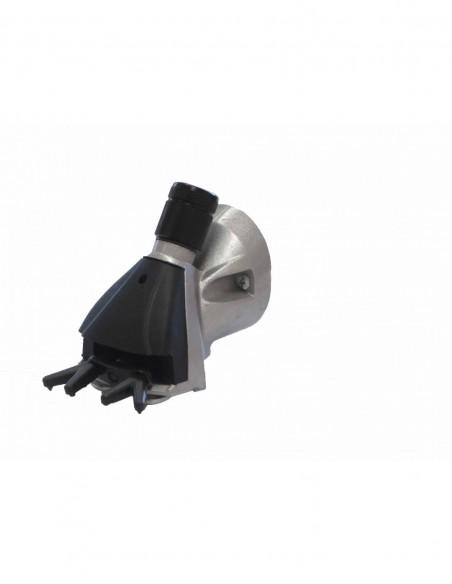 Testina di ricambio per tosatrice pecora