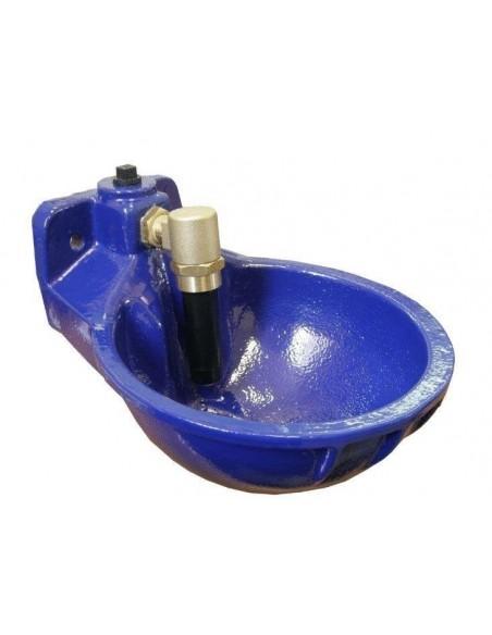 Abbeveratoio FA-BE in ghisa