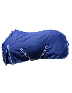 Coperta per cavalli in cotone superiore