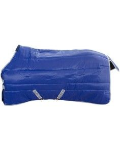 Coperta per cavalli da box Pariani