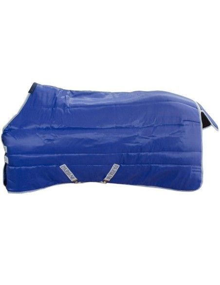 Coperte Da Box Per Cavalli Firenze Toscana Vendita Online Coperte - Foto 4