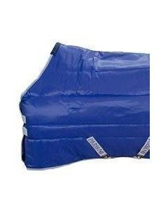 Coperta per cavalli da box Pariani 2