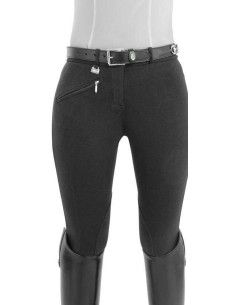 Pantaloni donne