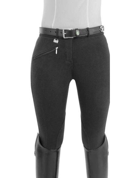 Pantaloni donne