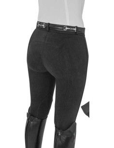 Pantaloni donne 2