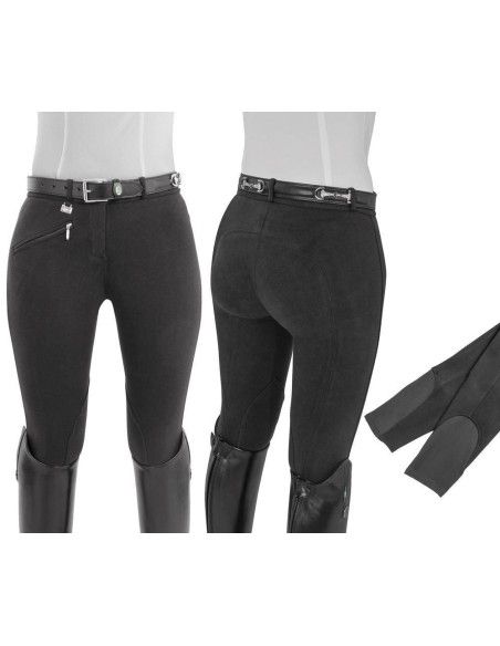 Pantaloni donne