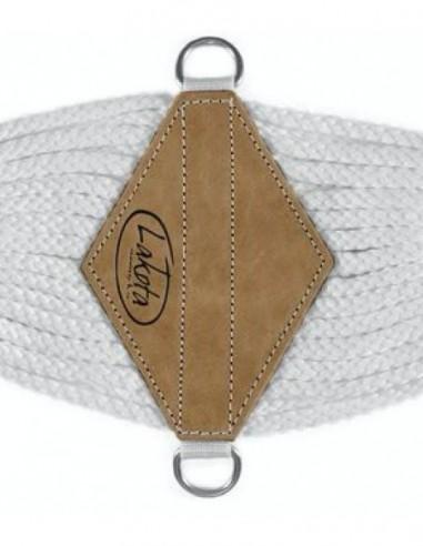 Sottopancia per cavalli western