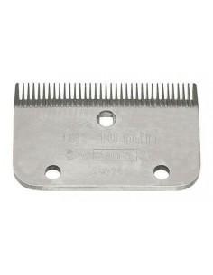 Tosatrice Costanta Rodeo - Lame di ricambio