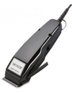 Tosatrice moser clam 1400 per cavalli