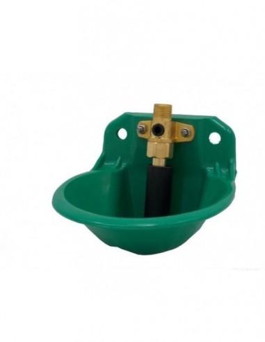 Abbeveratoio a pendolo FA-GE per ovini e caprini