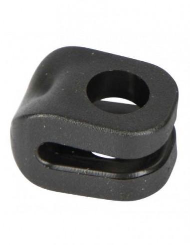 Rete per recinti elettrici ovini