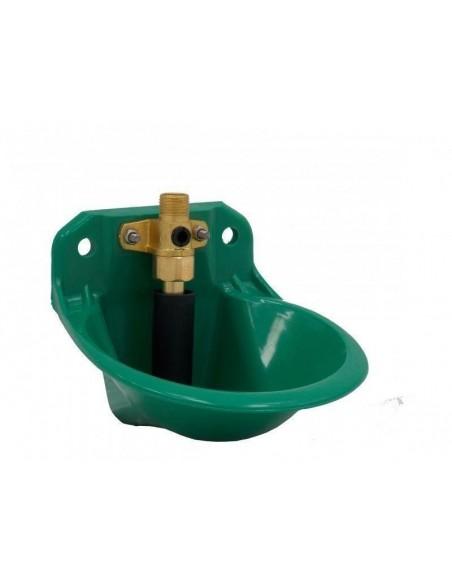 Abbeveratoio a pendolo FA-GE per ovini e caprini