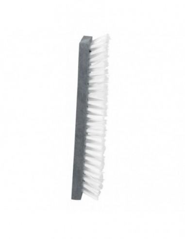 Spazzola pulizia e benessere animale