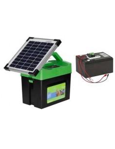 Recinti elettrici kerbl recinto elettrificato animali 2