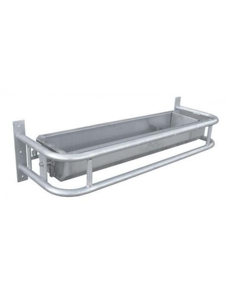 Abbeveratoio automatico FA-VSRP1