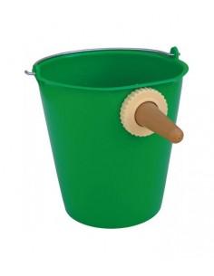 secchio vitelli modello italia