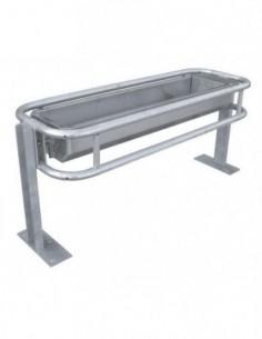 Abbeveratoio automatico FA-VSRT1