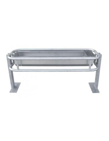 Abbeveratoio automatico FA-VSRT1