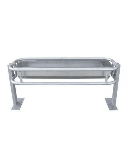 Abbeveratoio automatico FA-VSRT1